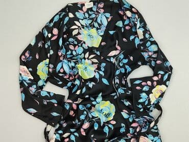 diesel sukienki: Jacqueline De Yong, Women`s dress, S at lalafo.pl — 1 diesel sukienki: Jacqueline De Yong, Women`s dress, S — 1