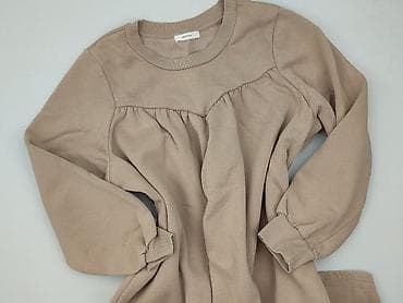 children: Reserved, Sukienka damska, rozmiar M — 1