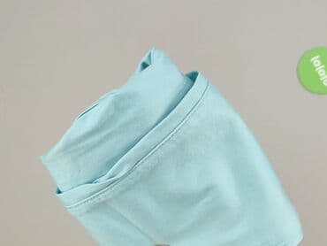 Kobiety: Jeansy damskie, S — 5