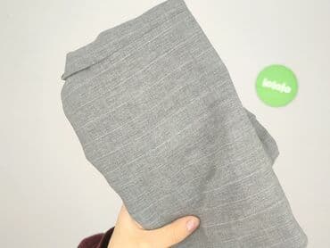 modna kiecka spódnice ołówkowe: Spódnica damska, rozmiar L — 4