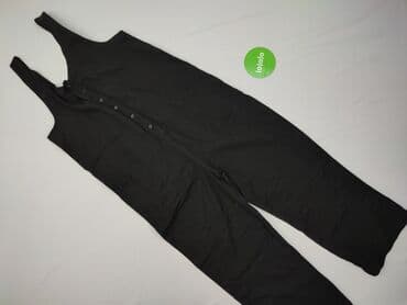 kombinezon damski eko skóra: Asos, Kombinezon damski, rozmiar S — 2