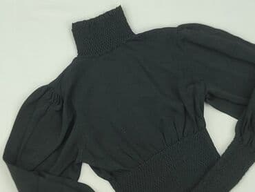 Women: Zara, Women`s golf, size S (EU 36) — 1
