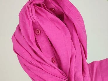 lidl marynarka damska: Wallis, Bluzka damska, rozmiar L — 6