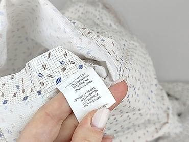 sweter l: Koszulа dla mężczyzn, rozmiar 2XL — 4