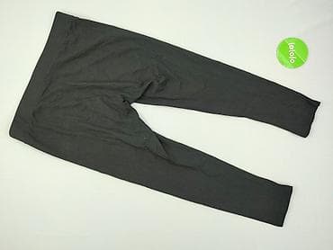 stringi uzywane: Dunnes Stores, Legginsy rozmiar L — 3
