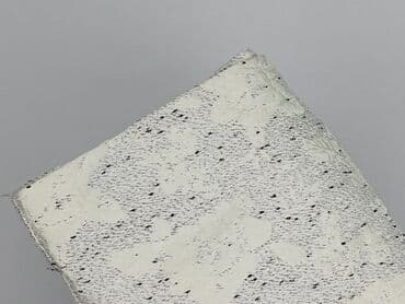 kamizelka futerko h m: H&M, Sukienka damska, rozmiar XL — 6