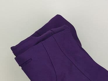 spódniczka by o la la: Redoute Creation, Spódnica damska, rozmiar XL — 6