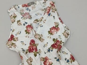 txm spódnice: TXM, Women's blouse, size S — 2