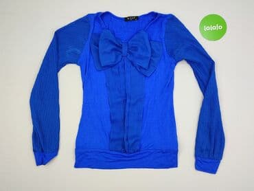 kurtki okee: OSKA, Bluzka damska, L — 2