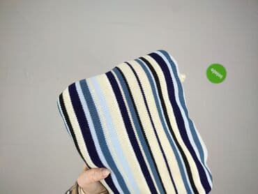 reserved kurtki zimowe męskie wyprzedaż: Sweter for men, L at lalafo.pl — 4 reserved kurtki zimowe męskie wyprzedaż: Sweter for men, L — 4