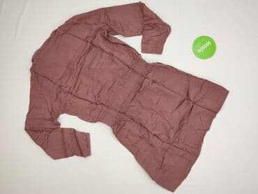 sukienka ażurowa sinsay: Sinsay, Sukienka damska, rozmiar S — 3