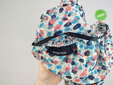 bluzy lala: Paprika, Bluzka damska, rozmiar L — 5