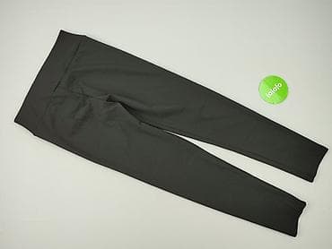bartek obuwie: Leggings, Legginsy Sportowe damskie, rozmiar XL — 3