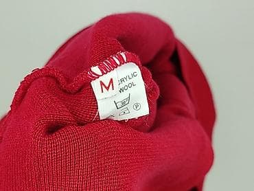 jacket: Cardigan, Kardigan damski, rozmiar M — 5
