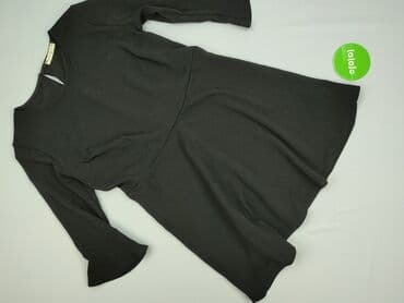 sklep internetowy z sukienkami dla puszystych: INNOCENCE, Sukienka damska, rozmiar 2XL — 2