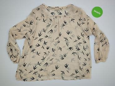 bluza appendage vinted: KappAhl, Bluzka damska, rozmiar 3XL — 3