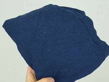 t shirty marshall: Moraj, T-shirt damski, rozmiar M — 6