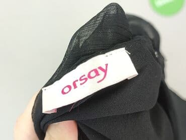 sklepy internetowe z sukienkimi tanie: Orsay, Women`s dress, size S (EU 36) — 4