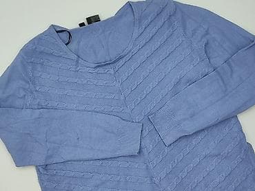 Bpc, Women`s sweater, size 2XL