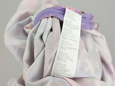 modbis spodnice: Boohoo, Spódnica damska, rozmiar S — 5