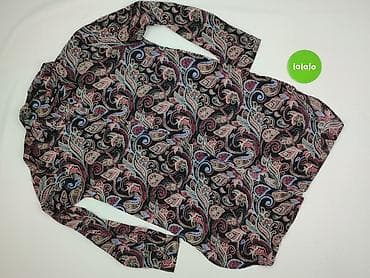 minecraft sinsay: Sinsay, Sukienka damska, rozmiar M — 2