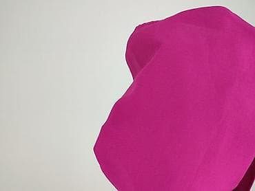 rozowe: Bluzka damska, rozmiar 3XL — 5