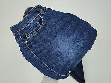 only: Only Jeans, Jeansy damskie, rozmiar S — 6