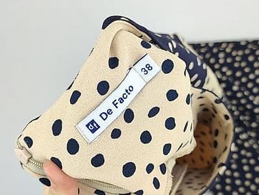 sukienki mango: Defacto, Sukienka damska, rozmiar M — 5