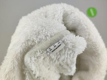 dresy welurowe 4f: F&F, Polar damski, rozmiar XS w lalafo.pl — 4 dresy welurowe 4f: F&F, Polar damski, rozmiar XS — 4