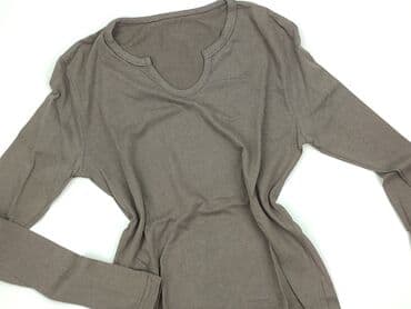 t shirty z dekoltem v allegro: Women`s T-shirt, size S (EU 36) — 1