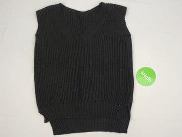 kurtka zimowa geox: Women`s sweater, 2XL at lalafo.pl — 2 kurtka zimowa geox: Women`s sweater, 2XL — 2