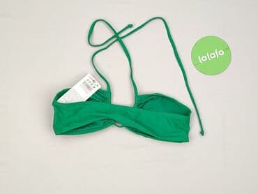 koszulka barcelony 2223 lewandowski: Pepco, Góra od bikini, rozmiar L — 3