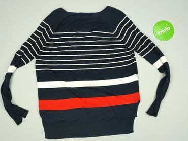 zara basic t shirty: Zara, Sweter damski, rozmiar M — 3