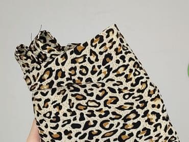 candy.pl ubrania: Charm, Bluzka damska, rozmiar 2XL — 6