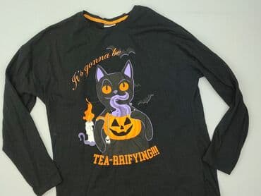 t shirty gra o tron allegro: Beloved, T-shirt damski, rozmiar XL — 1