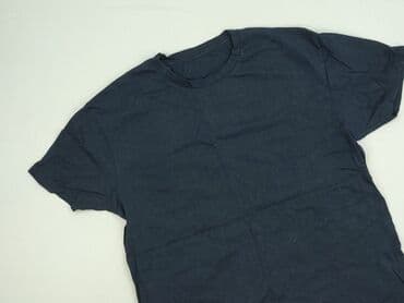 Basic, Women`s T-shirt, XL