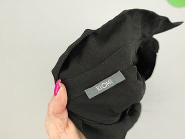 reserved białe bluzki: Women's blouse, size M (EU 38) — 4