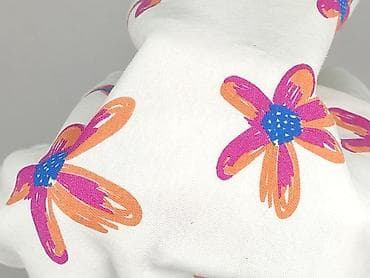 alexander wang bluza: Bluza damska
, rozmiar S — 6