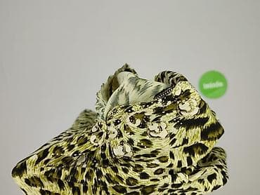 bluzki asymetryczna: Bluzka damska, rozmiar 2XL — 4