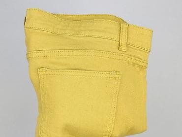 jeans jade: Spodnie 3/4 damskie, rozmiar 3XL — 6