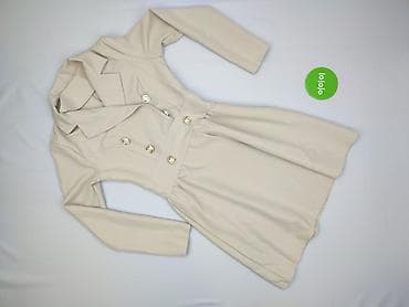 vivienne: Sukienka damska, rozmiar S — 2