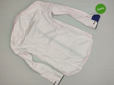 koszulki do karmienia lidl: Koszulа dla mężczyzn, rozmiar M — 3