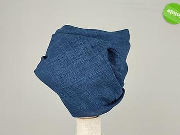 apple bottoms: Italian Fashion, Bluzka damska, rozmiar One size — 5