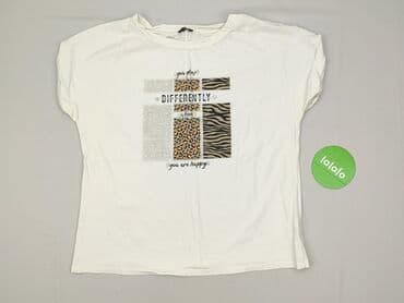 escobar koszulki: T-shirt damski, rozmiar XL — 2
