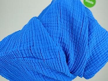 h: Esmara, Sukienka damska, rozmiar S — 6