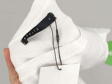 koszulka why so serious: Mohito, T-shirt damski, S — 4