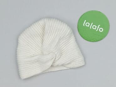 lidl sklep kombinezon zimowy: Czapka, stan - Bardzo dobry — 2