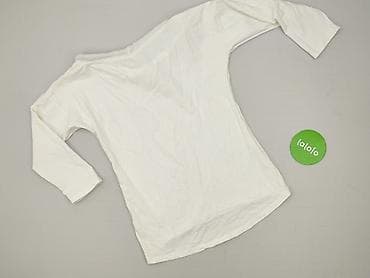 bluza 140: Bluzka damska, rozmiar S — 3