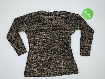 sweter od solar: QUIOSQUE, Sweter damski, rozmiar S — 2