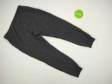 spodnie sellpy: Primark, Spodnie dresowe damskie, rozmiar M — 3